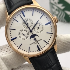 VACHERON CONSTANTIN Watches